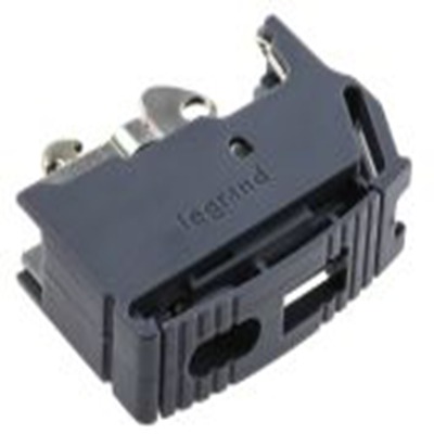 0 375 13 Legrand product image